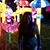 Caitlin Elizabeth's profile image