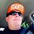 Mike Gibbs's profile image