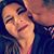 Monique Valdez Fallert's profile image