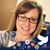 Mindy Selvey Kern's profile image
