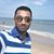 Avinash Reddy's profile image