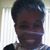 Abigail Rule's profile image