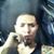 Lino Torres's profile image