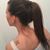 Zuzana Ščepán's profile image