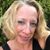 Traci Jill's profile image