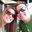 Britni Schmalz's profile image