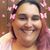 Jennifer Hope's profile image