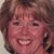 JoAnn Moran Polakoff's profile image