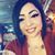 Kayla Garza's profile image