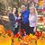 Debra Mueller Antonie's profile image