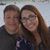 BillyandShannon Street's profile image
