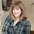 Laurie Caudle's profile image