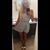 Leanna Knight's profile image