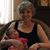 Phyllis Reed's profile image