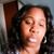 Keli Danny Burney's profile image