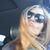 Kellie Estep's profile image