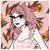Binxi Cee's profile image