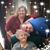 Maria Rella's profile image