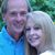 Cindy Schornagel Bock's profile image