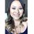 Claudia Neri's profile image