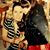 Cleo Acosta's profile image