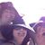 Sherry Lynn DeArmond Whitaker's profile image