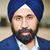 Gagandeep Sethi's profile image