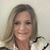 Lisa Heaston's profile image