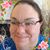 Laura Webber's profile image