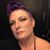 Shawn Mueller-Boddy's profile image