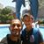 Deven Meighoo's profile image