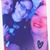 Valeria Valadez's profile image