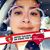 Juana Angie Flores's profile image