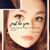 Ashley A Cox's profile image