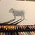 Wendy Waller Reichert's profile image
