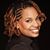 Tami E. Johnson's profile image