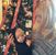 Jessica Rene Gifford's profile image