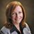 Jennifer Gondolfo's profile image