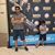 Sushant Chowdhary's profile image
