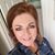 Donna Ivie-Rogers's profile image