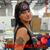Cheryl Buckner's profile image