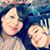 Isela Leal Castilleja's profile image
