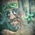 Loucious Earthgrown-Man Ditto's profile image