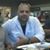 Jaimon Abraham's profile image
