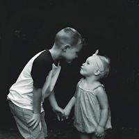Heather Mosher's profile image