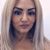 Adrianne Alvarez's profile image
