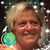 Dianne Felkins Myrick's profile image