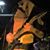 Graham Beck's profile image