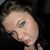 Kayla King's profile image
