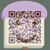 Guowei Wu's profile image